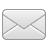 Send a mail