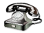 Call