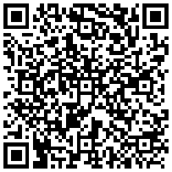 Scan me! / Click me!